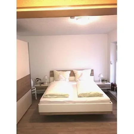 بيت للعطل Eibe Eg Comfortable *