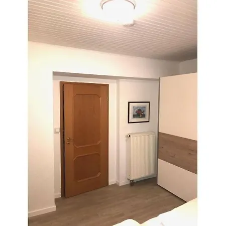Eibe Eg Comfortable بيت للعطل غريتسيل