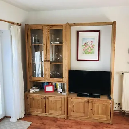 بيت للعطل Eibe Eg Comfortable *